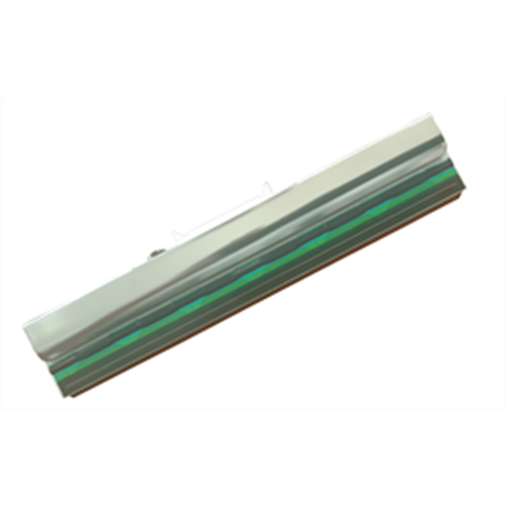 ARGOX X-1000V / X-2000V / X-2300 TERMAL KAFA 