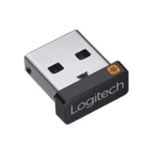 LOGITECH USB UNIFYING ALICI 910-005931 