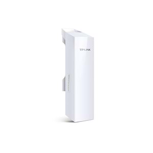 TP-LINK CPE210 2.4GHZ 300MBPS 9DBI 500M PTP/PTMP DIŞ ORTAM ACCESS POINT 