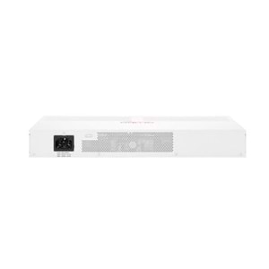HPE ARUBA ION R8R49A 1430 24 PORT GIGABIT YONETILEMEZ SWITCH 
