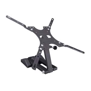EVEREST TK-55H 32