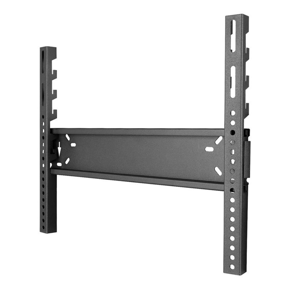 EVEREST MS-8540 40