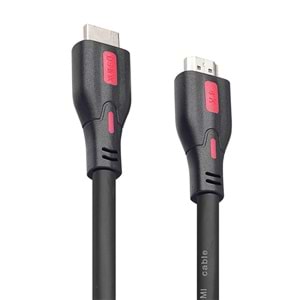 S-LINK SL-HDM4K15 19+1 HDMI TO HDMI 15M V2.0 4K 60HZ KABLO 