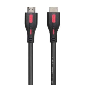 S-LINK SL-HDM4K20 19+1 HDMI TO HDMI 20MT V2.0 4K 60HZ KABLO 
