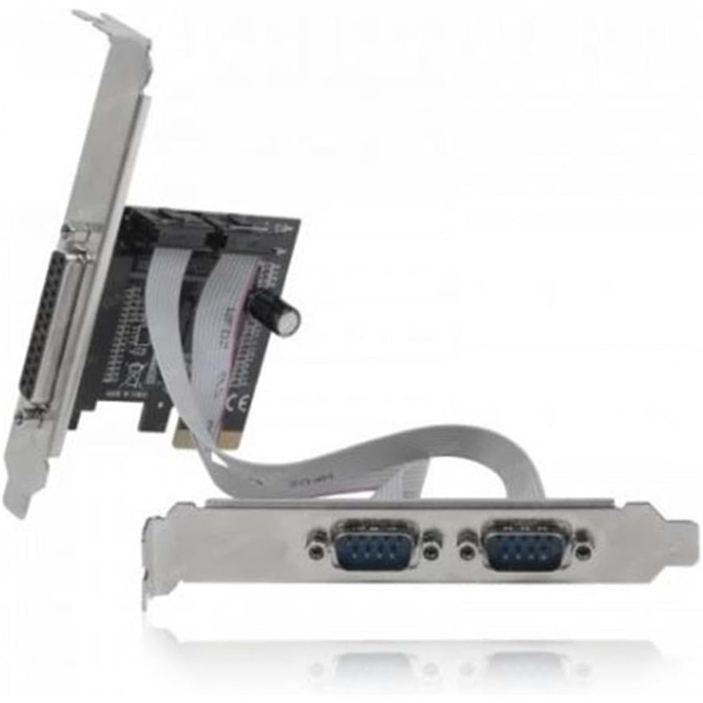 DARK DK-AC-PEP32 2S/1P PCI-EXPRESS KART 