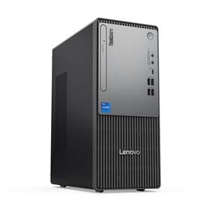 LENOVO PC NEO 50T THINKCENTRE 12UAS1CF00 I5-14400 16GB 512SSD DOS 