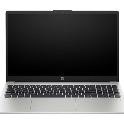 HP 250 G10 968L4ET I7-1335U 8GB 512SSD 15.6 DOS 