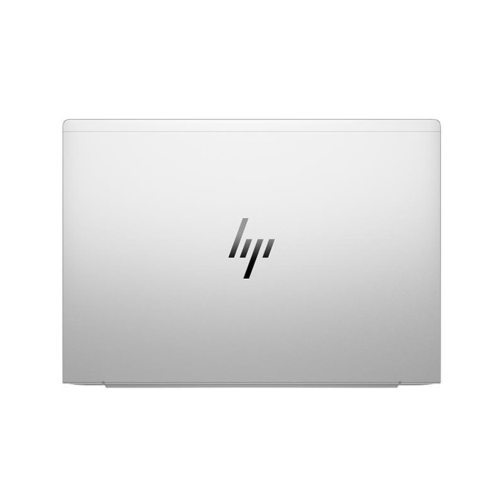 HP ELITEBOOK 660 G11 D30N5ET INTEL ULTRA 7-155U 16GB 512SSD 16 DOS 
