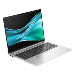 HP ELITEBOOK 640 G11 AV7R3EC INTEL ULTRA 7-165H 64GB 512SSD 16 W11PRO 