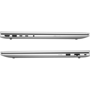 HP PROBOOK 4 G1I AI CW5X1EA INTEL ULTRA 7-255U 16GB 512SSD 16 DOS 