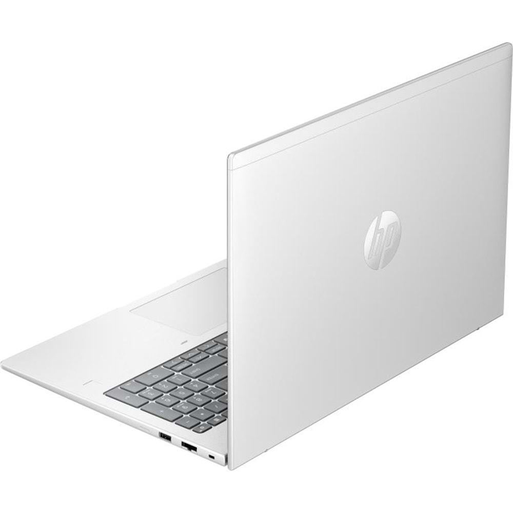 HP PROBOOK 4 G1I AI CW5X1EA INTEL ULTRA 7-255U 16GB 512SSD 16 DOS 
