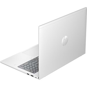 HP PROBOOK 4 G1I AI CW5X1EA INTEL ULTRA 7-255U 16GB 512SSD 16 DOS 