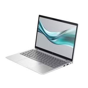 HP ELITEBOOK 630 G10 9C0F2EA INTEL ULTRA 7-155U 16GB 512SSD 13.3 DOS 