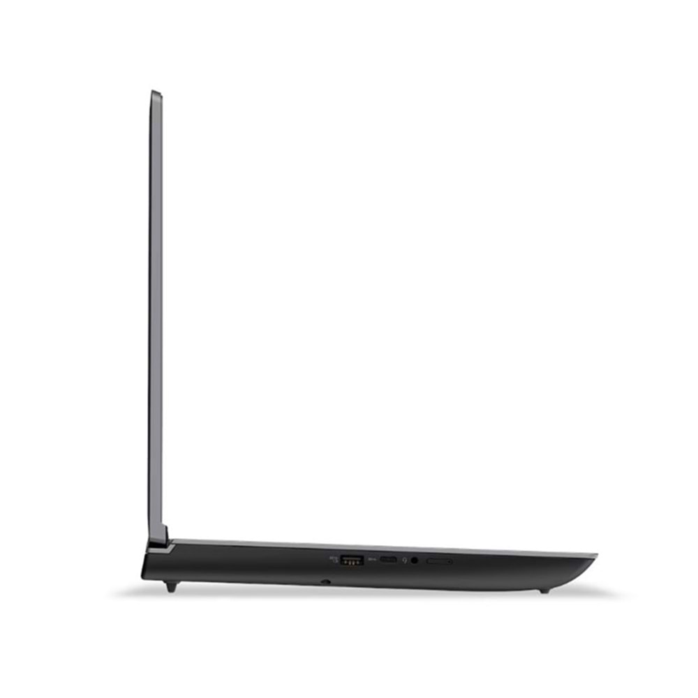 LENOVO THINKPAD NBW 21FA0003TX P16 I9-13980HX 2X8GB 512GB SSD 8GB NVIDIA RTXA2000 16