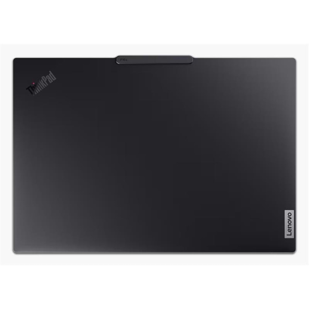 LENOVO THINKPAD NBW 21KX003BTX P16V GEN3 ULTRA-7 155H 2X16GB 1X1TB SSD NVIDIA RTX1000ADA 6GB 16