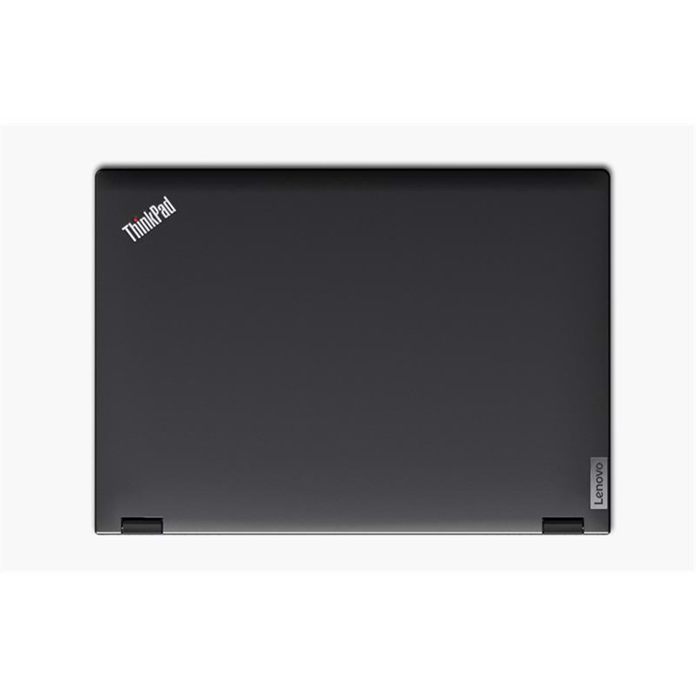 LENOVO THINKPAD NBW 21KX001STX P16 V2 ULTRA-9 185H 2X16GB 1X1TB SSD NVIDIA RTX3000ADA 8GB W11P 3 YIL YERİNDE GARANTİ 