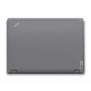 LENOVO THINKPAD NBW 21KX001MTX P16V V2 ULTRA-7 165H 2X16GB 1TB SSD NVIDIA RTX2000ADA 8GB 16