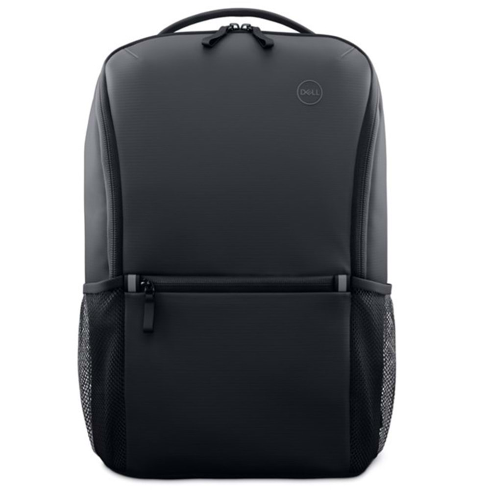 15.6 DELL ECOLOOP ESSENTIAL CP3724 SIRT ÇANTASI 460-BDSS 