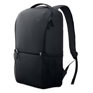15.6 DELL ECOLOOP ESSENTIAL CP3724 SIRT ÇANTASI 460-BDSS 