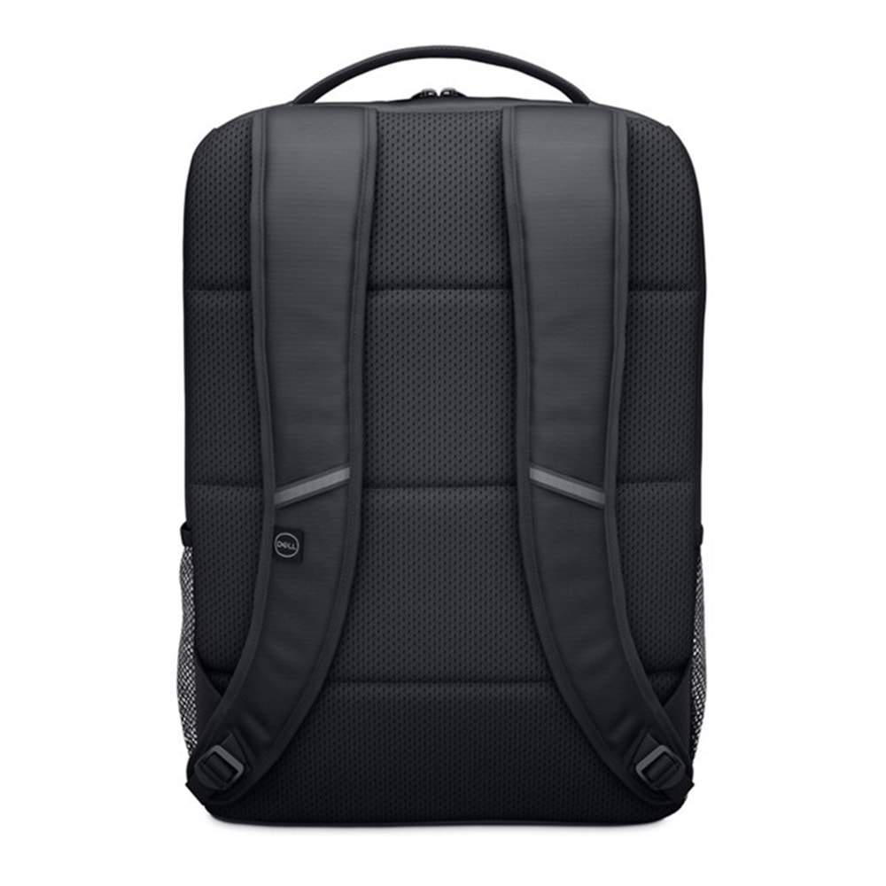 15.6 DELL ECOLOOP ESSENTIAL CP3724 SIRT ÇANTASI 460-BDSS 