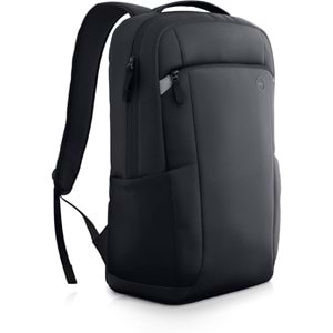 15 DELL ECOLOOP PRO SLIM CP5724S SIRT ÇANTASI 460-BDQP 