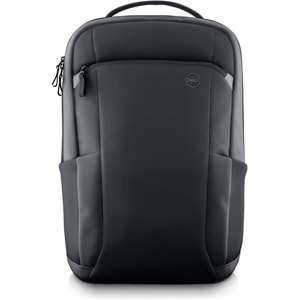 15 DELL ECOLOOP PRO SLIM CP5724S SIRT ÇANTASI 460-BDQP 