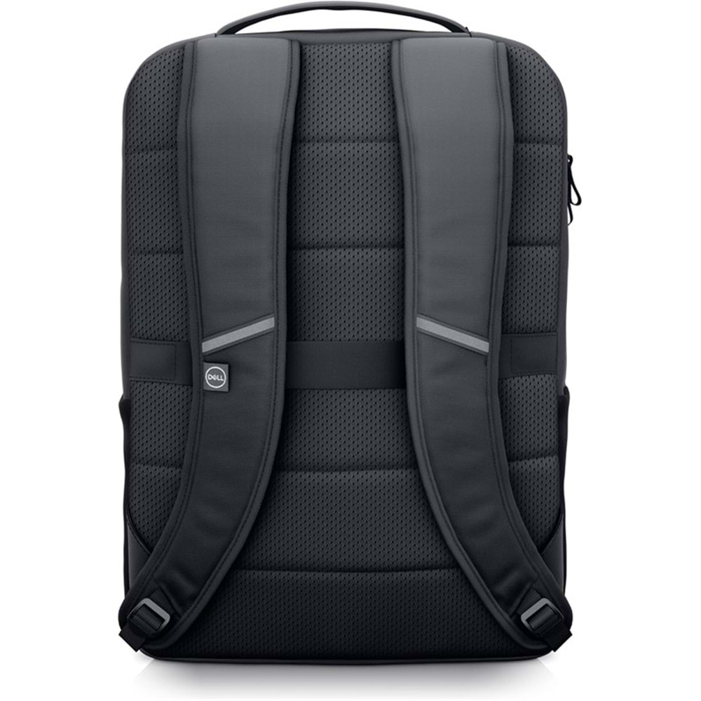 15 DELL ECOLOOP PRO SLIM CP5724S SIRT ÇANTASI 460-BDQP 