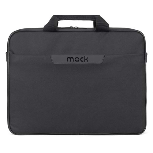 MACK MCC-009 15.6