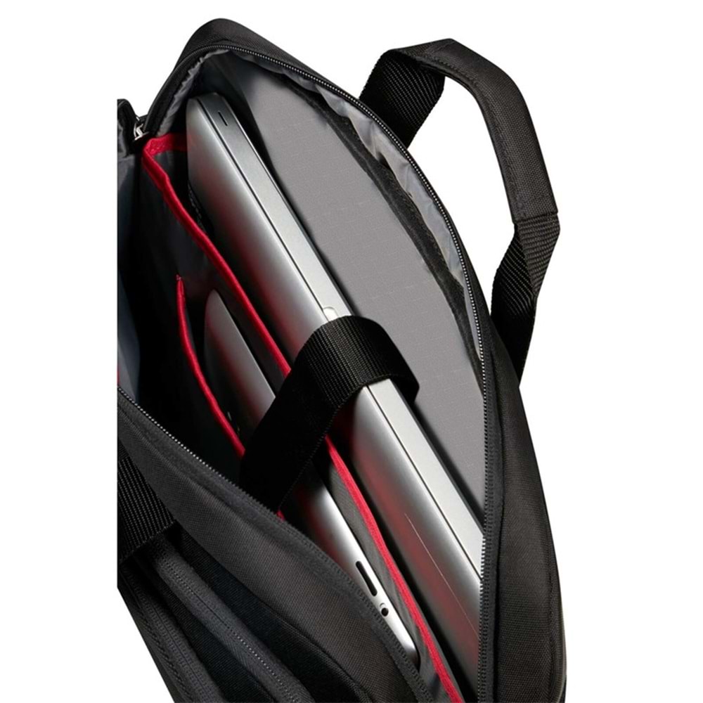 SAMSONITE KR2-09-007 15.6