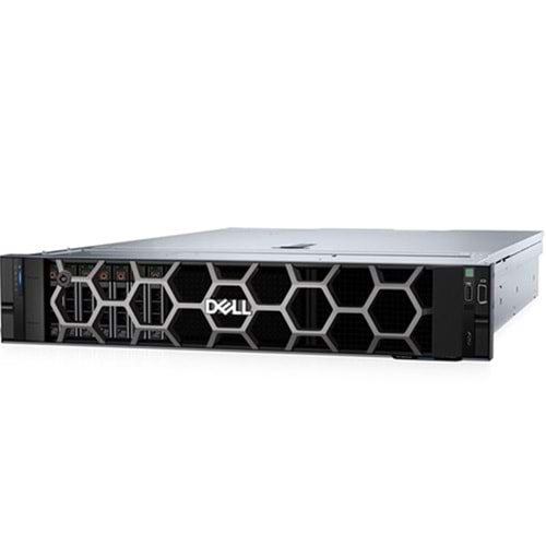 DELL POWEREDGE EMEA_PER760XS1FLEXI6 16X2.5