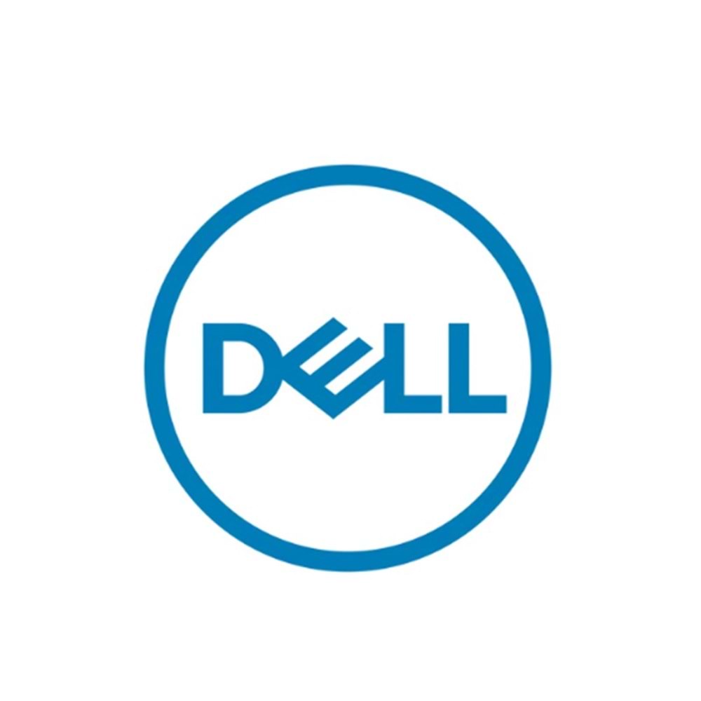 DELL 2TB 7.2K SATA HDD W/CADDY 4256W (R260) 